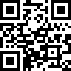 https://khabaronline.ir/x5TMM