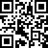 https://khabaronline.ir/xnDdJ