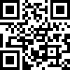 https://khabaronline.ir/xgBdr
