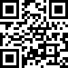 https://khabaronline.ir/xnMSC
