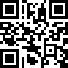 https://khabaronline.ir/xmmDG