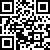 https://khabaronline.ir/x3djc
