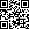 https://khabaronline.ir/x8t6s