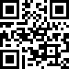 https://khabaronline.ir/x8YVS