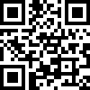 https://khabaronline.ir/xkvyW