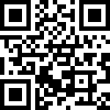 https://khabaronline.ir/xnrQg
