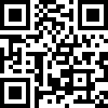 https://khabaronline.ir/xpc3g
