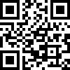 https://khabaronline.ir/x6QYr