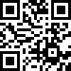 https://khabaronline.ir/x52rB