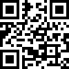 https://khabaronline.ir/x75tT