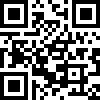 https://khabaronline.ir/x6mPm