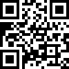 https://khabaronline.ir/xjQZN