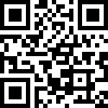 https://khabaronline.ir/x6FqN