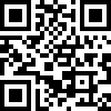 https://khabaronline.ir/xfz8X