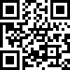 https://khabaronline.ir/xhPSc