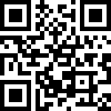 https://khabaronline.ir/x89tF