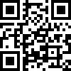 https://khabaronline.ir/x4sLP