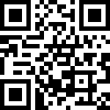 https://khabaronline.ir/xhMrn