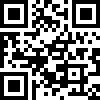 https://khabaronline.ir/x5kZ7