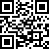 https://khabaronline.ir/x934w
