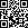 https://khabaronline.ir/xf6y6