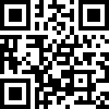 https://khabaronline.ir/xyRH