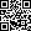 https://khabaronline.ir/xphZG