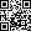 https://khabaronline.ir/x5SPj