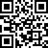 https://khabaronline.ir/x3Jqh