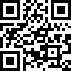 https://khabaronline.ir/x7hY4