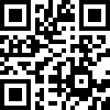 https://khabaronline.ir/x5XGG