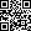 https://khabaronline.ir/xhrrX