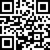 https://khabaronline.ir/xS5r