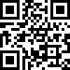 https://khabaronline.ir/xnngp