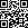 https://khabaronline.ir/x3CLv