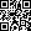https://khabaronline.ir/xq4BL
