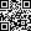https://khabaronline.ir/xqpKf
