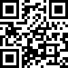 https://khabaronline.ir/x6T55