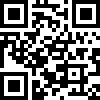 https://khabaronline.ir/x3CNM