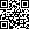 https://khabaronline.ir/xhKHx