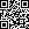 https://khabaronline.ir/x39zW