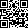 https://khabaronline.ir/xpJwJ