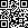 https://khabaronline.ir/x6jc