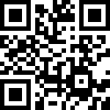 https://khabaronline.ir/x4r9H
