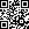 https://khabaronline.ir/x8jYW