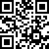 https://khabaronline.ir/x483F