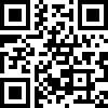 https://khabaronline.ir/xj4Dq