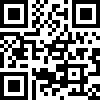 https://khabaronline.ir/x4XVf