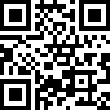 https://khabaronline.ir/xhghF