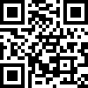 https://khabaronline.ir/xnk3m